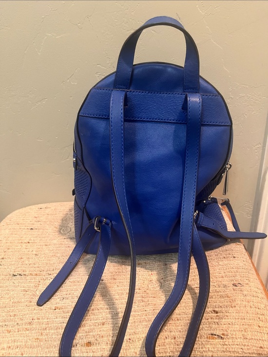 uppababy lower adaptors Adapter for Vista Ride On Toys Logo Color:Blue Bocqde Small Personalized Initial With the upper adapters